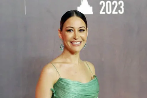 6 أفلام تنافس على الجوائز .. والاختيار بين منى زكى وياسمين رئيس ومنة شلبى لجائزة أفضل ممثلة 6 أفلام تنافس على الجوائز .. والاختيار بين منى زكى وياسمين رئيس ومنة شلبى لجائزة أفضل ممثلة