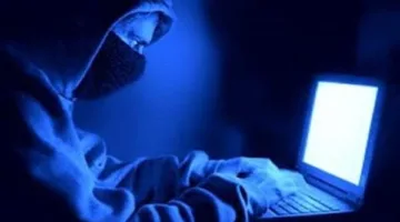 600 ضحية خسروا 57 مليون جنيه.. نصب إلكتروني جماعي في قرية الكتامية بالمنوفية