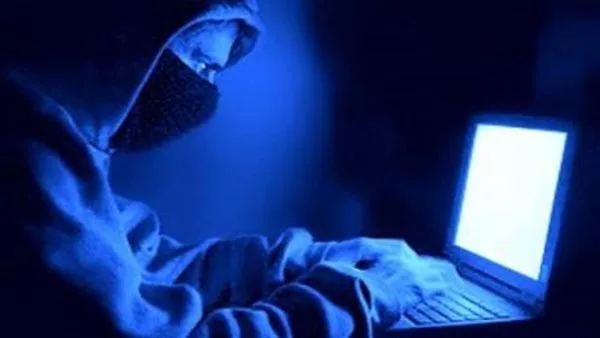 600 ضحية خسروا 57 مليون جنيه.. نصب إلكتروني جماعي في قرية الكتامية بالمنوفية 600 ضحية خسروا 57 مليون جنيه.. نصب إلكتروني جماعي في قرية الكتامية بالمنوفية