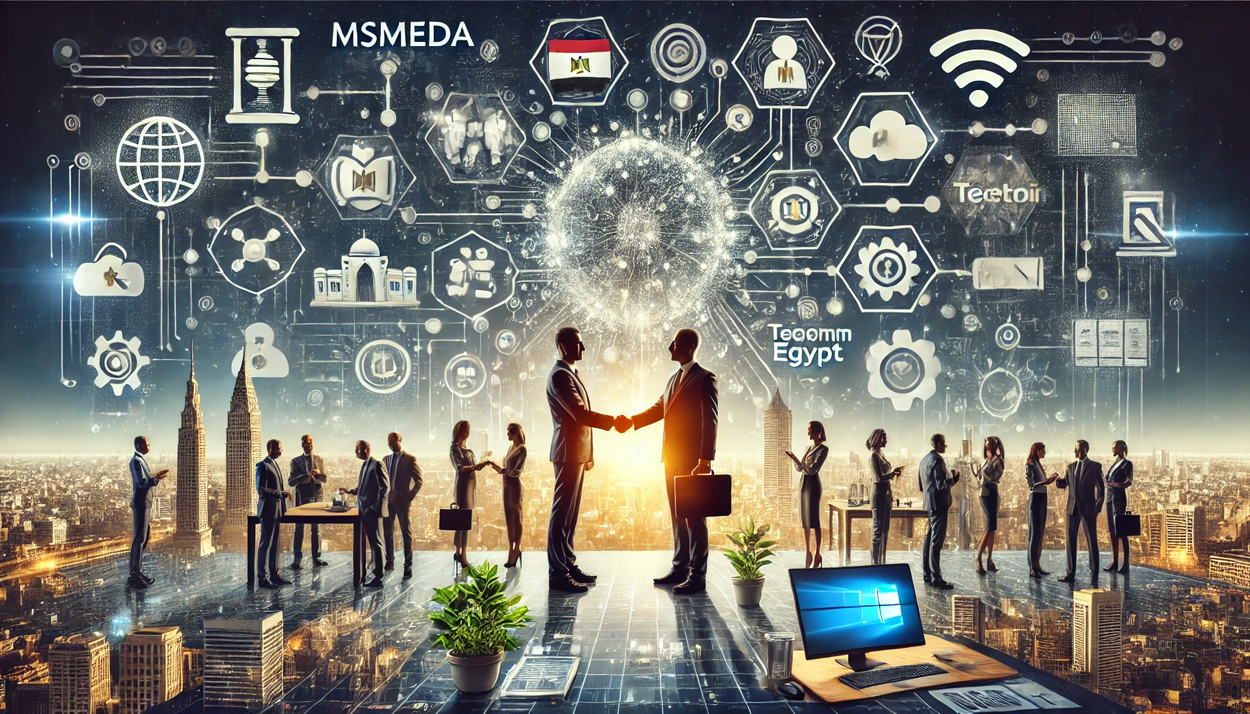 61 مليون دولار استثمارات الشركات الناشئة بمصر فى الربع الأول من 2025 61 مليون دولار استثمارات الشركات الناشئة بمصر فى الربع الأول من 2025