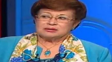محامي عائلة حفيد نوال الدجوي: المتوفي ليس مريضًا نفسيًا.. والتحقيقات ستظهر حقيقة وفاته