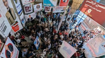 الجمعية العمومية لنقابة الصحفيين توصي بتنفيذ قرارات وتوصيات المؤتمر العام السادس كخطة لإصلاح أوضاع المهنة