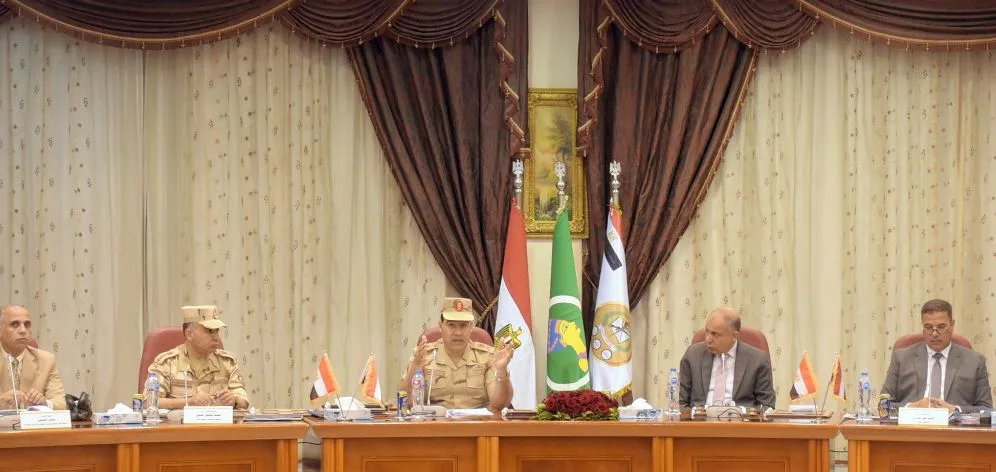 قوات الدفاع الشعبي والعسكري تواصل تنفيذ الأنشطة والفعاليات لدعم المجتمع المدني قوات الدفاع الشعبي والعسكري تواصل تنفيذ الأنشطة والفعاليات لدعم المجتمع المدني