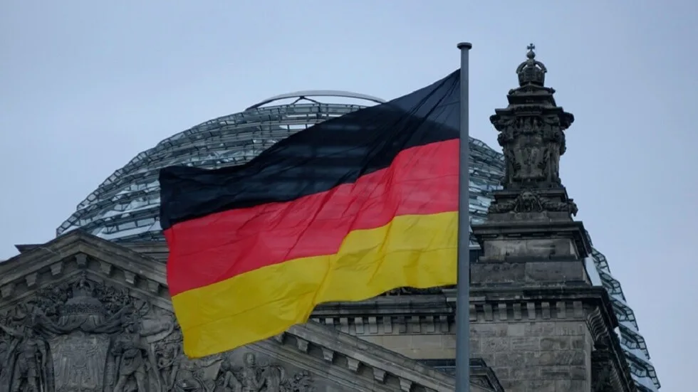 خبير بريطاني: ألمانيا بحاجة إلى مجلس قومي للأمن خبير بريطاني: ألمانيا بحاجة إلى مجلس قومي للأمن