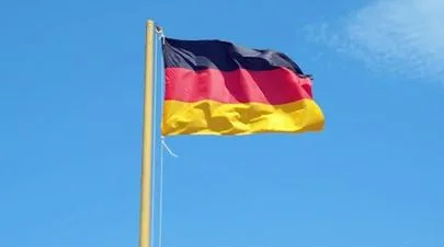 ألمانيا تعلن عن تقديم 10 ملايين يورو إضافية لدعم منظمة الصحة عقب انسحاب الولايات المتحدة. ألمانيا تعلن عن تقديم 10 ملايين يورو إضافية لدعم منظمة الصحة عقب انسحاب الولايات المتحدة.