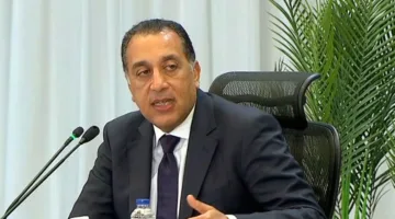 رئيس الحكومة: تكليف رئاسي لدخول مجال إنتاج حليب الأطفال من خلال شراكة مع القطاع الخاص