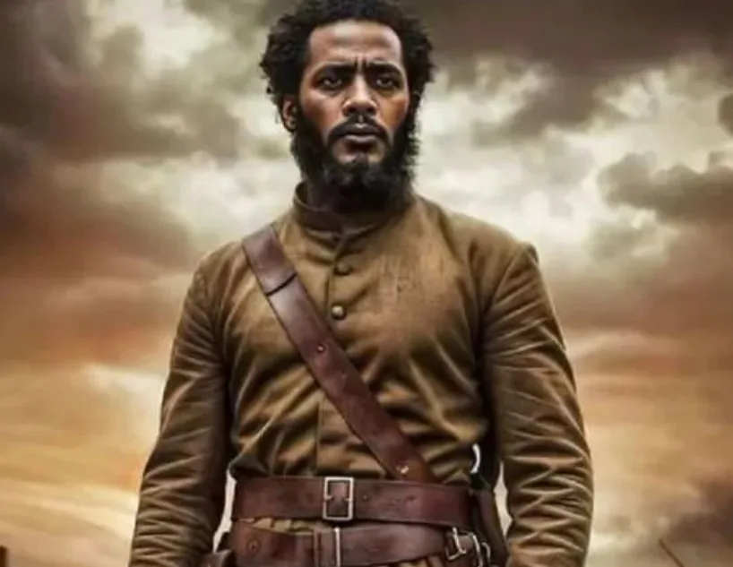 محمد رمضان يتنقل بين القناطر الخيرية والفيوم لتصوير فيلم “أسد أسود” بشكل نهائي محمد رمضان يتنقل بين القناطر الخيرية والفيوم لتصوير فيلم “أسد أسود” بشكل نهائي