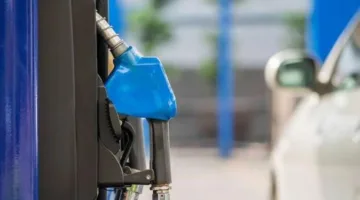 التموين ترد على شائعات البنزين المغشوش: نتائج العينات مطابقة للمواصفات ولم نرصد أي مخالفة