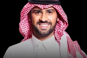 فيصل وعالم الطيور: الرئيس الرابع لمهرجان البحر الأحمر السينمائي