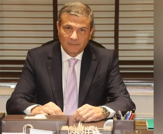 وزير الزراعة: خطة الدلتا الجديدة ستزيد من حجم الصادرات مرتين بحلول عام 2026