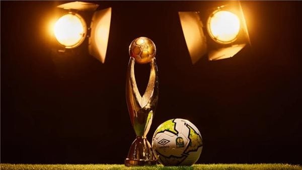 7 أندية تتنافس على التأهل لدوري أبطال إفريقيا 2026.. والأهلي والزمالك مهددان بالغياب 7 أندية تتنافس على التأهل لدوري أبطال إفريقيا 2026.. والأهلي والزمالك مهددان بالغياب