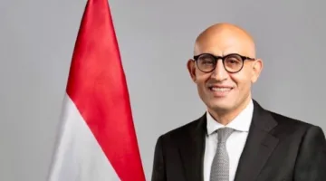 7 سبتمبر.. موعد بدء العام الدراسي القادم في المدارس الدولية