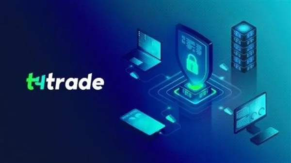 7 وسائل تعزز بها T4Trade جيل المتداولين الجدد ذوي الطموحات والرؤى. 7 وسائل تعزز بها T4Trade جيل المتداولين الجدد ذوي الطموحات والرؤى.