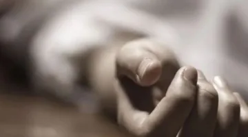 شاب يهشم رأس زوجته ويصيب والدته بمطرقة في المحلة