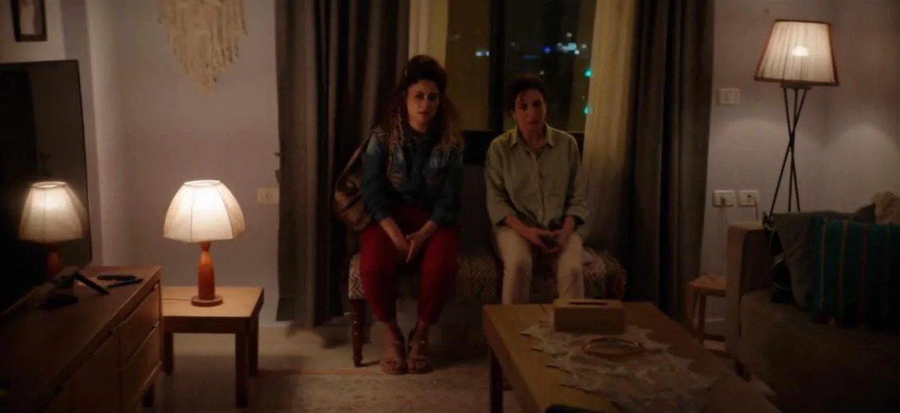 جائزة الجمهور لفيلم شكرا لأنك تحلم معنا بمهرجان هيوستن للسينما الفلسطينية جائزة الجمهور لفيلم شكرا لأنك تحلم معنا بمهرجان هيوستن للسينما الفلسطينية