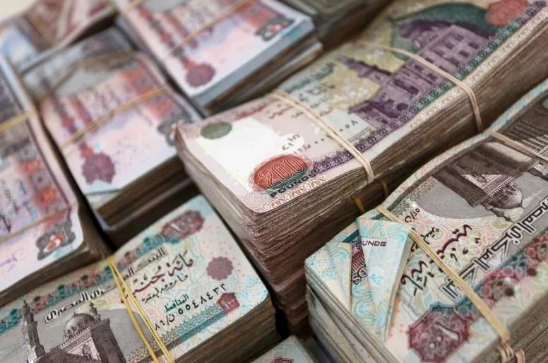 خبيرة اقتصادية: ارتفاع معدل التضخم للشهر الثاني على التوالي لن يؤثر في قرار خفض الفائدة خبيرة اقتصادية: ارتفاع معدل التضخم للشهر الثاني على التوالي لن يؤثر في قرار خفض الفائدة