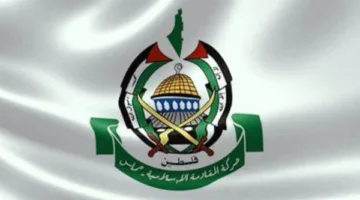 قيادي في حماس لـ الشروق: اقتراح ويتكوف هو مشروع إسرائيلي بوضوح.