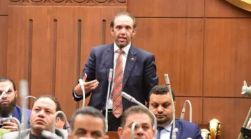 وكيل حقوق إنسان الشيوخ يطالب بإصدار قانون يجرم زواج الأطفال