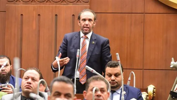 وكيل حقوق إنسان الشيوخ يطالب بإصدار قانون يجرم زواج الأطفال وكيل حقوق إنسان الشيوخ يطالب بإصدار قانون يجرم زواج الأطفال