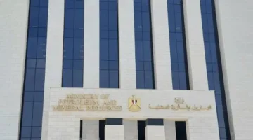 البترول تُعلن بدء تشغيل بئرين جديدتين في يونيو الحالي