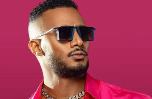 محمد رمضان يعلن عن تاريخ إصدار أغنية “بابا راجع” محمد رمضان يعلن عن تاريخ إصدار أغنية “بابا راجع”