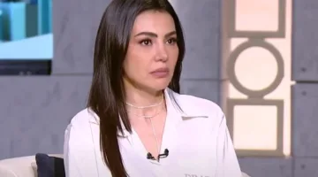 دينا فؤاد: الأصدقاء كثيرون لكنهم يظهرون في الأوقات الصعبة.. الأفعال أهم من السنوات.
