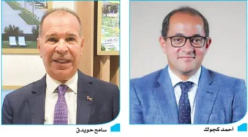 شركات الاستثمار السياحى استنفدت مبادرة الـ50 مليارا لدعم المشروعات الفندقية