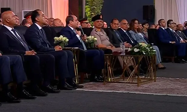 توجيهات رئاسية لإنشاء مصنع محلي لمنتجات حليب الأطفال واجتماعات حكومية مع القطاع الخاص – تقرير شامل