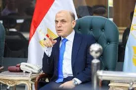محافظ كفر الشيخ يقرر فتح المجازر لاستقبال الأضاحي وذبحها مجانًا خلال عيد الأضحى المبارك