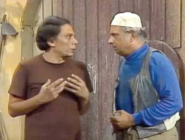 عسلية بمليم الوقية: كيف بدأ مشوار عادل إمام الفني؟