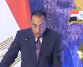 رئيس الحكومة: الدولة تقدم دعمًا لوحدات الإسكان الاجتماعي بنسبة تقارب 60% من قيمتها الفعلية.