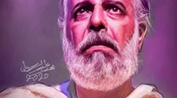 بعد انسحابه من عرض «يوم أن قتلوا الغناء».. ياسر صادق: لم يخبرني المخرج بموعد البروفات لمدة 4 أيام فانسحبت حفاظًا على تاريخي المسرحي