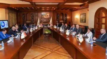 الإيجار القديم.. حزب الجبهة الوطنية يطالب بإعادة النظر فى القيمة الإيجارية وتأجيل الفترة الانتقالية