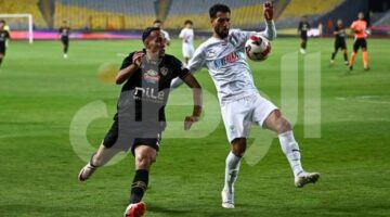 8 غيابات تضرب الزمالك أمام البنك الأهلي بالدوري.. موقف شيكابالا وفتوح