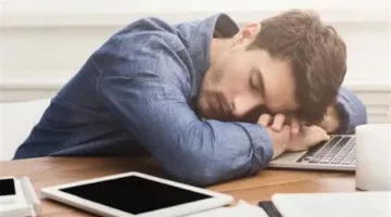 8 نصائح تنقي الذهن يحتاجها الطلاب