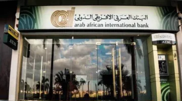 «العربى الإفريقى الدولى» و«الأهلى فاروس» يديران إصدار سندات توريق بقيمة 20 مليار جنيه لصالح «تطوير مصر»