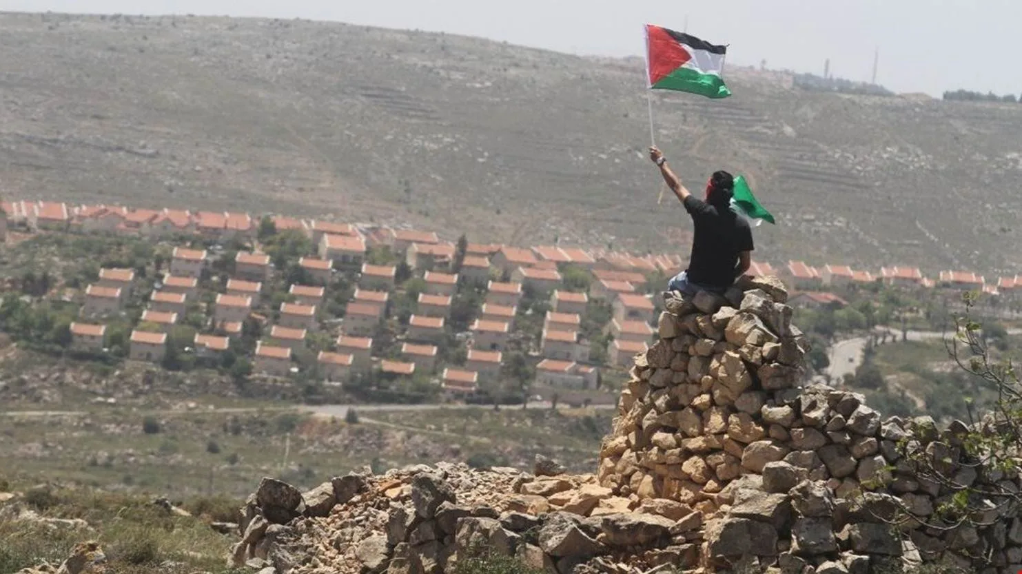 الأردن: تصاعد انتهاكات إسرائيل لحقوق الشعب الفلسطيني الأردن: تصاعد انتهاكات إسرائيل لحقوق الشعب الفلسطيني