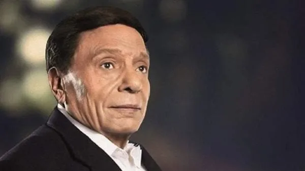 85 عامًا من القيادة: رئيس قناة “الوثائقية” يتحدث عن فيلم “رحلة عادل إمام” كتوثيق لفصل مهم من تاريخ مصر 85 عامًا من القيادة: رئيس قناة “الوثائقية” يتحدث عن فيلم “رحلة عادل إمام” كتوثيق لفصل مهم من تاريخ مصر
