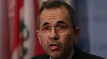 طهران: مستعدون لقبول قيود مؤقتة على تخصيب اليورانيوم