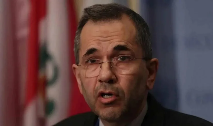 طهران: مستعدون لقبول قيود مؤقتة على تخصيب اليورانيوم طهران: مستعدون لقبول قيود مؤقتة على تخصيب اليورانيوم