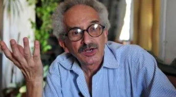 بين الرواية والمسلسل.. «ذات» رائعة صنع الله إبراهيم التي ترصد تحولات المجتمع المصري في النصف الثاني من القرن الـ20