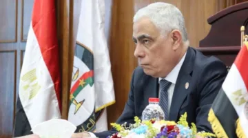 إخلاء سبيل 105 متهمين محبوسين احتياطيا في قضايا منظورة أمام نيابة أمن الدولة العليا