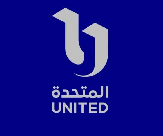 طارق نور يشكر صناع دراما المتحدة: الأعمال على قدر كبير من الجودة والإبداع وتميزت بمخاطبة العقول طارق نور يشكر صناع دراما المتحدة: الأعمال على قدر كبير من الجودة والإبداع وتميزت بمخاطبة العقول
