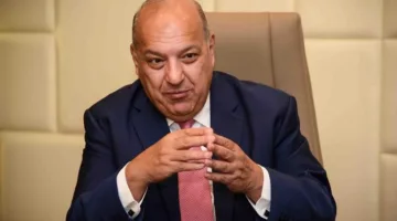النائب محمد الوحش: العدد الحالي للصيادلة يكفي خدمة مليار شخص.