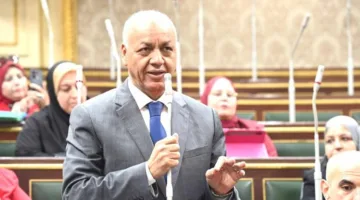 بكري ينتقد أداء الحكومة في أزمة البنزين.. وفوزي يدافع: نلتزم بجودة المنتجات البترولية