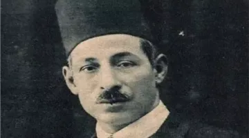 88 عاما على رحيل مصطفى صادق الرافعي.. وهذه أبرز مؤلفاته