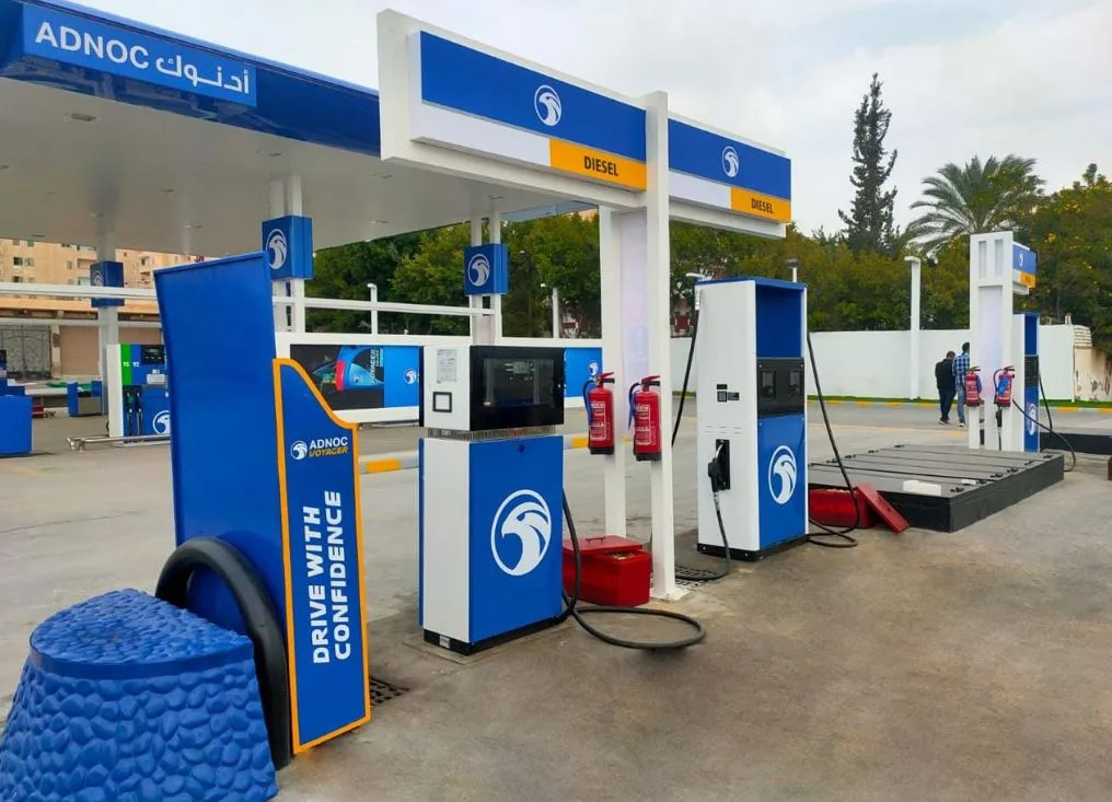 وزارة البترول تقرر تعويض المتضررين من مشاكل طلمبات البنزين وزارة البترول تقرر تعويض المتضررين من مشاكل طلمبات البنزين