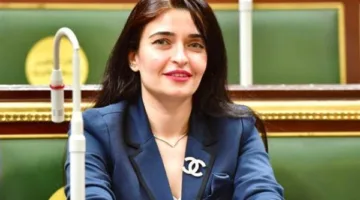 النائبة إيرين سعيد: الحكومة تتجاهل تعقيدات ملف الصيدلة بشكل سطحي