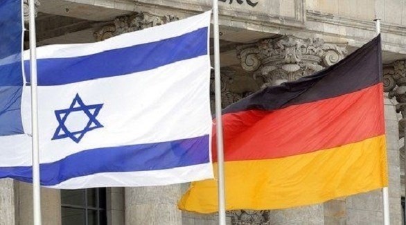 ألمانيا: عشرات الألمان يختارون مغادرة إسرائيل رغم استمرار وقف إطلاق النار مع إيران.