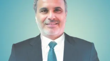 أنور هلال: طلب كبير على الساحل الشمالى والعلمين الجديدة خلال الموسم الصيفى.. وروسيا وكازاخستان وإيطاليا فى الصدارة